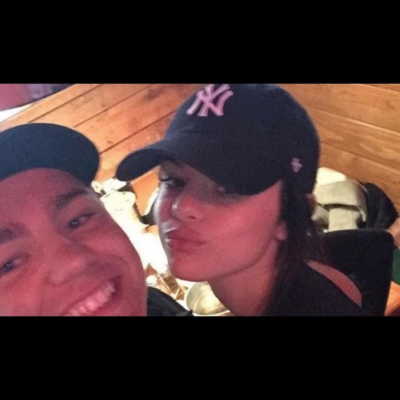 New York Yankees Classic Baseball Hat 47 - Picture 7 of 11